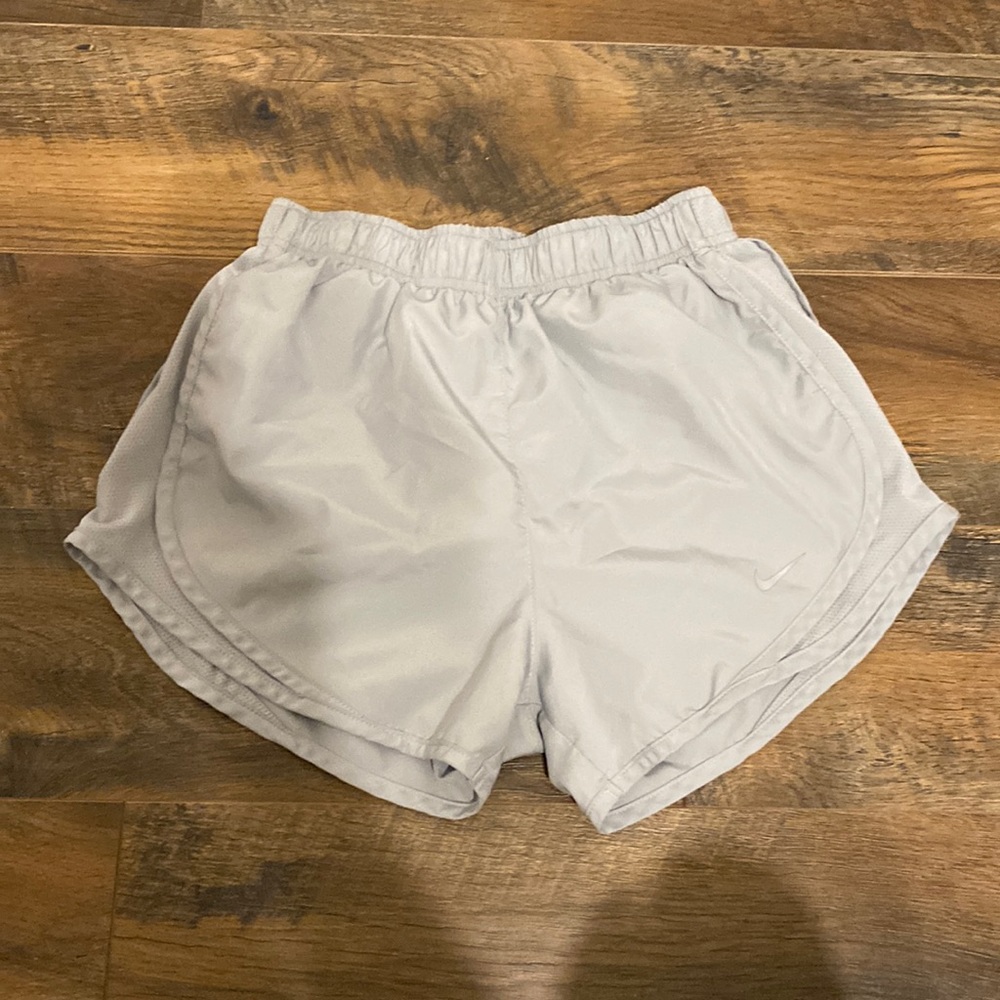 Nike Dri-Fit Athtletic Shorts